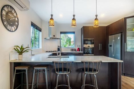 Photo of property in 13a Ensign Place, Hillcrest, Auckland, 0627