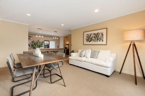 Photo of property in 5 Riddington Rise, Ohauiti, Tauranga, 3112