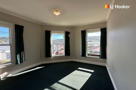 Photo of property in 7 Alfred Street, Caversham, Dunedin, 9012