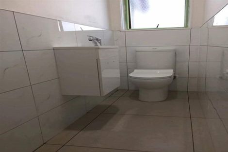 Photo of property in 4/7 Claude Road, Epsom, Auckland, 1023