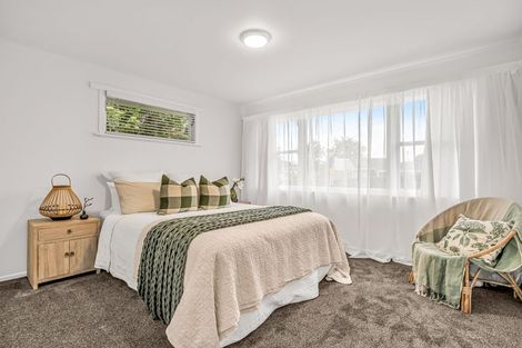 Photo of property in 107 Bellevue Road, Brookfield, Tauranga, 3110