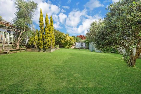Photo of property in 4 Antalya Place, Manurewa, Auckland, 2102