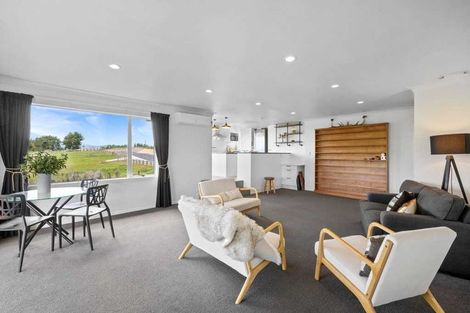 Photo of property in 14 Protea Lane, Kaiwaka, 0573