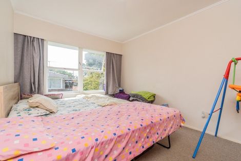 Photo of property in 2/140 Panama Road, Mount Wellington, Auckland, 1062