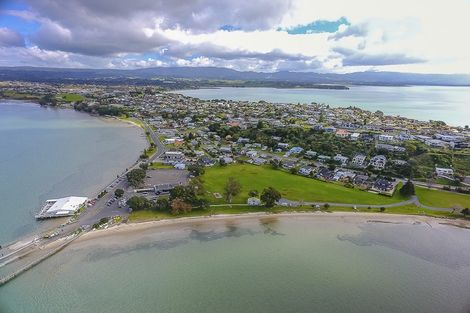 Photo of property in 61 Hamurana Road, Omokoroa, 3114