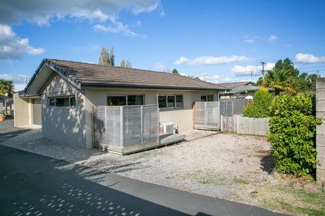 Photo of property in 3 Robinson Street, Cambridge, 3434