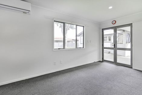 Photo of property in 704 Matai Street, Raureka, Hastings, 4120