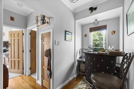 Photo of property in 159 Grey Street, Hamilton East, Hamilton, 3216