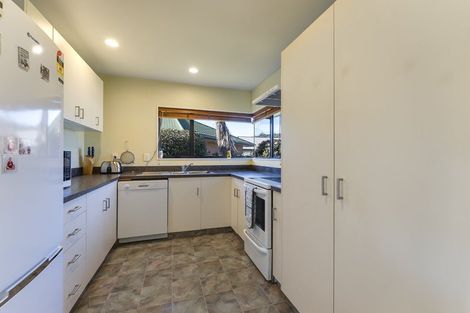 Photo of property in 4 Musgrave Crescent, Tahunanui, Nelson, 7011