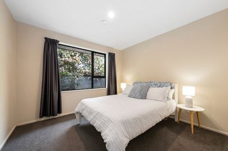 Photo of property in 4 Kennedys Bush Road, Halswell, Christchurch, 8025