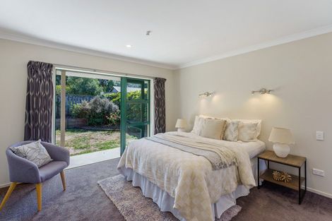 Photo of property in 13 Brendan Drive, Te Horo Beach, Otaki, 5581