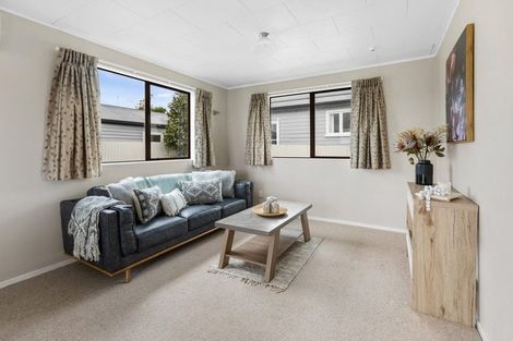 Photo of property in 2a Spence Place, Morrinsville, 3300