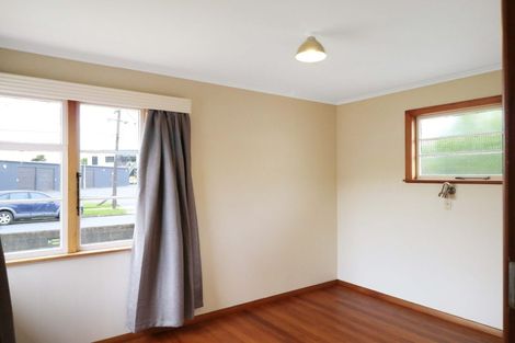 Photo of property in 51 Hikurangi Street, Trentham, Upper Hutt, 5018