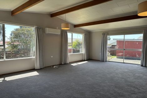Photo of property in 269 Sewell Street, Hokitika, 7810