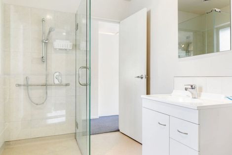 Photo of property in 2/24 Victoria Street, Rangiora, 7400