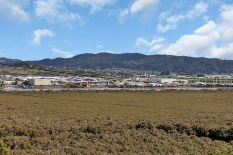 Photo of property in 114 Old Onerahi Road, Onerahi, Whangarei, 0110