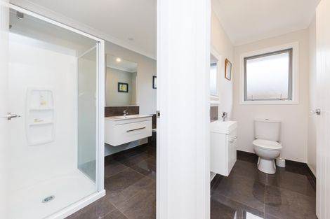 Photo of property in 51 Dahlia Street, Palmerston North, 4410