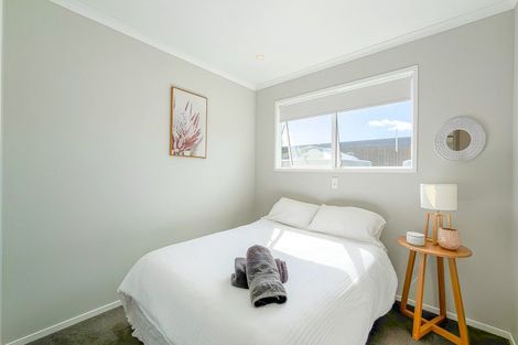 Photo of property in 5 Ross Place, Whiritoa, Whangamata, 3691