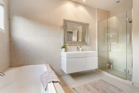 Photo of property in 84 Dormer Road, Kaukapakapa, Helensville, 0875