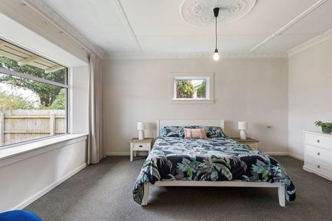 Photo of property in 41 Roy Street, Palmerston North, 4410
