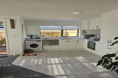 Photo of property in 21a Forest Glen, Orewa, 0931