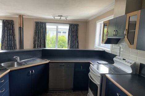 Photo of property in 43 Paterson Street, Grasmere, Invercargill, 9810