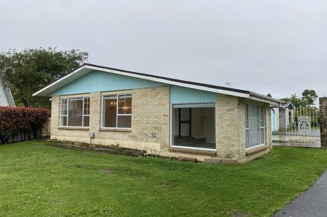 Photo of property in 29a Kanawa Street, Waikanae, 5036