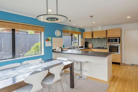 Photo of property in 46 Campion Road, Waikanae Beach, Waikanae, 5036