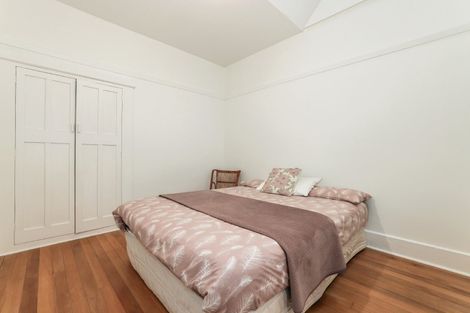 Photo of property in 80 Malcolm Avenue, Beckenham, Christchurch, 8023