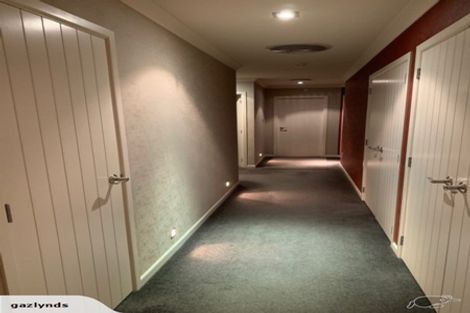 Photo of property in 62d Rototuna Road, Rototuna, Hamilton, 3210