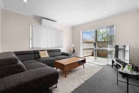 Photo of property in 11a Elizabeth Street, Tuakau, 2121