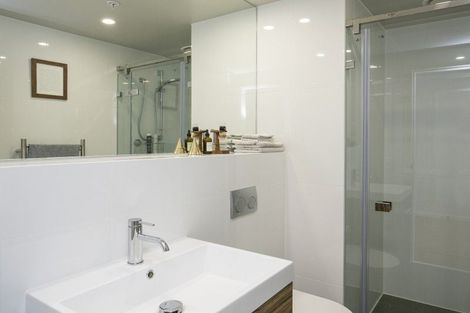 Photo of property in 104/111 Dixon Street, Te Aro, Wellington, 6011