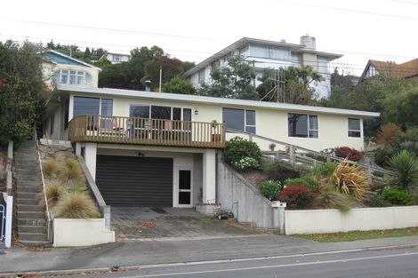 Photo of property in 96 Reed Street, Oamaru, 9400