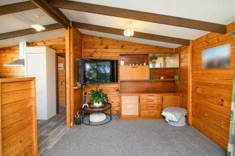 Photo of property in 18 Tiritoa Terrace, Feilding, 4702