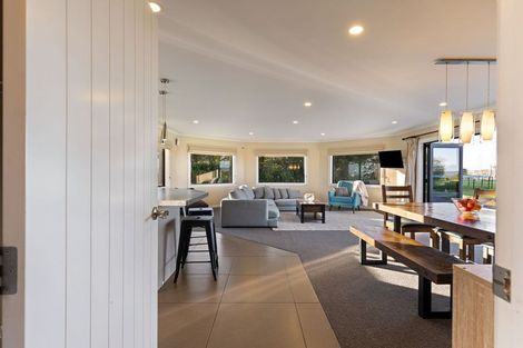 Photo of property in 15a Mallard Avenue, Feilding, 4775