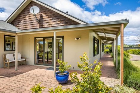 Photo of property in 78 Old House Road, Upper Moutere, 7175