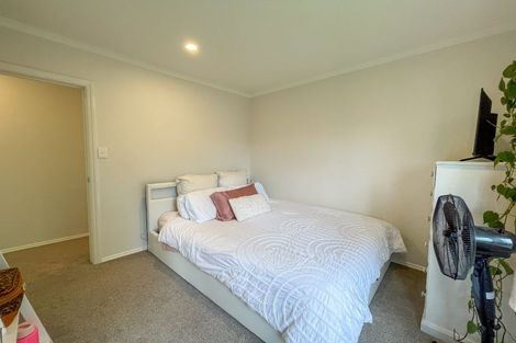 Photo of property in 21 Castleton Street, Birkdale, Auckland, 0626