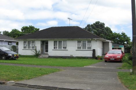 Photo of property in 38 Birdwood Road, Pukekohe, 2120