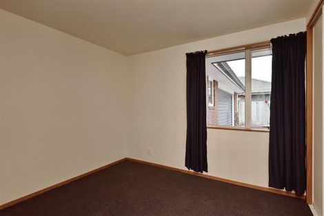 Photo of property in 47c Peraki Street, Kaiapoi, 7630
