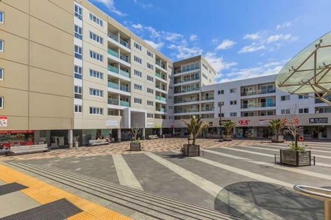 Photo of property in 511/26 Remuera Road, Newmarket, Auckland, 1050