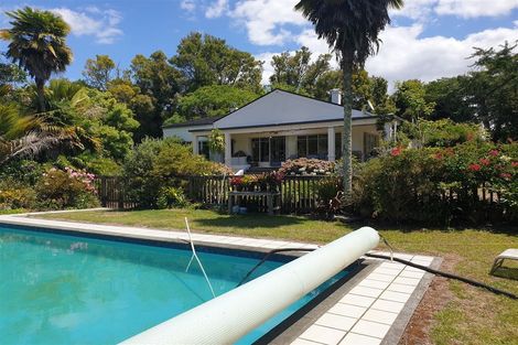 Photo of property in 408 Kerikeri Road, Kerikeri, 0230