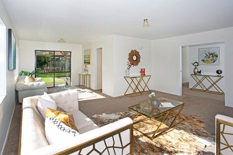 Photo of property in 52 Bob Charles Drive, Golflands, Auckland, 2013