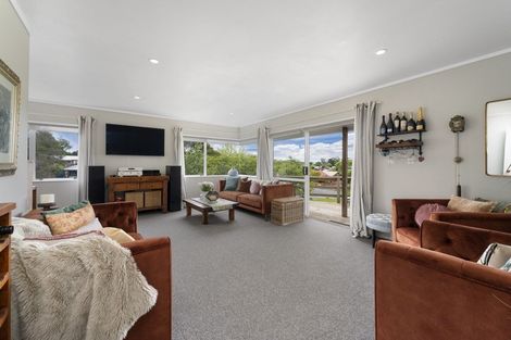 Photo of property in 1 Moreland Avenue, Pukete, Hamilton, 3200