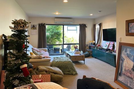 Photo of property in 63e Huxley Street, Sydenham, Christchurch, 8023