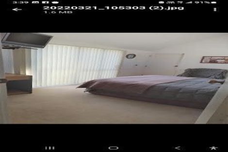 Photo of property in 10 Timandra Place, Te Kamo, Whangarei, 0112