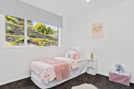 Photo of property in 6 Flight Valley Way, Welcome Bay, Tauranga, 3175