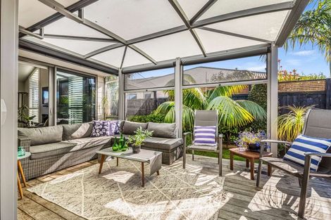 Photo of property in 102 Kupe Drive, Whitianga, 3510