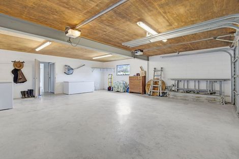 Photo of property in 745 Rewatu Road, Poroporo, Whakatane, 3191