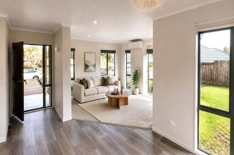Photo of property in 5 Molyneux Place, Welcome Bay, Tauranga, 3112