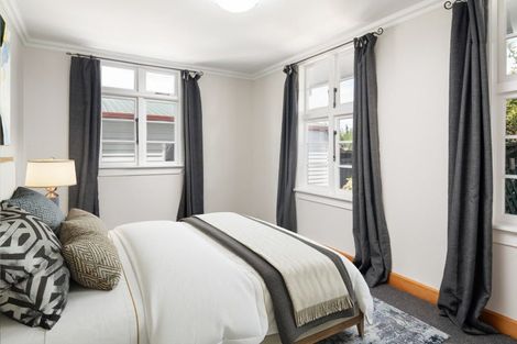 Photo of property in 52 Nelson Street, Mayfield, Blenheim, 7201